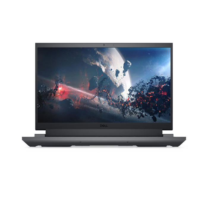 EAN 5901443355267 - DELL G15 5530 Intel® Core™ i5 i5-13450HX Portátil 39,6 cm (15.6") Full HD 16 GB DDR5-SDRAM 512 GB SSD NVI imagen 1