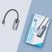 EAN 6922794746855 - Vention CEWHB adaptador y tarjeta de red Ethernet 1000 Mbit/s imagen 3