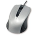 EAN 3700224744168 - MCL SS-212U ratón Oficina Ambidextro USB tipo A Óptico 1200 DPI imagen 1