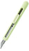 EAN 6932673740362 - Deli EM411 Verde Cúter de cuchillas intercambiables imagen 1