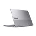 EAN 0197531904997 - Lenovo ThinkBook 14 2-in-1 G4 IML Intel Core Ultra 5 125U Híbrido (2-en-1) 35,6 cm (14") Pantalla táctil  imagen 8