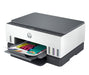 EAN 0196068257002 - HP Smart Tank 6005 All in One Printer Inyección de tinta térmica A4 4800 x 1200 DPI 12 ppm Wifi imagen 2