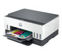 EAN 0199251237102 - HP Smart Tank 6005 All in One Printer Inyección de tinta térmica A4 4800 x 1200 DPI 12 ppm Wifi imagen 2