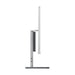 EAN 198156104373 - Lenovo IdeaCentre AIO 27IRH9 Intel® Core™ i5 i5-13420H 68,6 cm (27") 1920 x 1080 Pixeles PC todo en uno 16 imagen 6