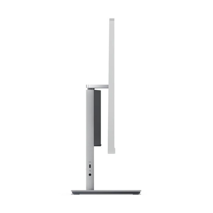 EAN 198156449849 - Lenovo IdeaCentre AIO 27IRH9 Intel® Core™ i7 i7-13620H 68,6 cm (27") 1920 x 1080 Pixeles PC todo en uno 16 imagen 6