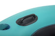 EAN 6942138976724 - Bestway 43398 flotador para piscina y playa Multicolor Imagen PVC Sillón colchoneta hinchable imagen 19