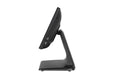 EAN 8435364320204 - iggual AIO B156.64.1000SO Todo-en-Uno 39,6 cm (15.6") 1920 x 1080 Pixeles Pantalla táctil Negro imagen 7
