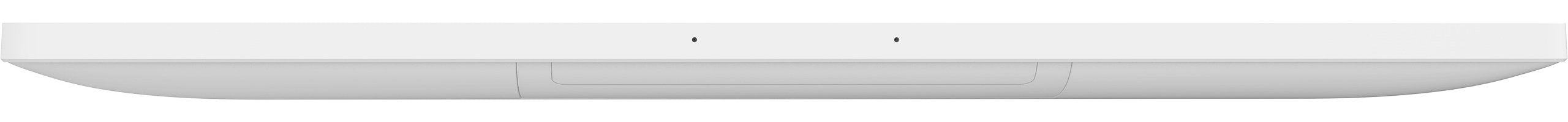 EAN 4948570128273 - iiyama TW2424AS-W3P pantalla de señalización Panel plano interactivo 60,5 cm (23.8") LCD Wifi 450 cd / m² imagen 8