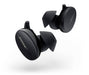 EAN 17817798730 - Bose Sport Earbuds Auriculares True Wireless Stereo (TWS) Dentro de oído Deportes Bluetooth Negro imagen 2