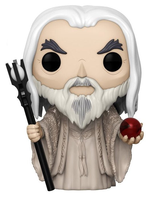 EAN 0889698135559 - FUNKO POP! 13555 imagen 1