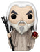 EAN 0889698135559 - FUNKO POP! 13555 imagen 1