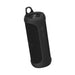 EAN 4047443497925 - Hama Twin 3.0 Altavoz portátil estéreo Negro 30 W imagen 1