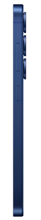 EAN 8806095852263 - Samsung Galaxy S25 15,8 cm (6.2") SIM doble Android 15 5G USB Tipo C 12 GB 128 GB 4000 mAh Marina imagen 9