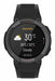 EAN 5706751076725 - Denver SWG-339 3,53 cm (1.39") TFT Digital 360 x 360 Pixeles Pantalla táctil Negro GPS (satélite) imagen 11
