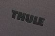 EAN 0085854255899 - Thule Subterra 2 TSD440 Vetiver Gray mochila Mochila de viaje Gris Poliéster imagen 24