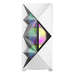EAN 761345800846 - Antec DF800 Flux Midi Tower Blanco imagen 6