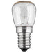EAN 4040849097416 - Goobay 9741 lámpara incandescente 25 W E14 imagen 1
