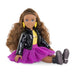 EAN 4062013600161 - Corolle 9000600160 muñeca imagen 5
