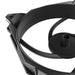 EAN 761345570077 - Antec Storm Carcasa del ordenador Ventilador 12 cm Negro 3 pieza(s) imagen 9