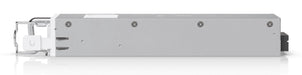EAN 0810084691373 - Ubiquiti UISP UACC-PSU-27V-250W adaptador e inversor de corriente Interior Gris, Blanco imagen 3