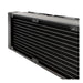EAN 6974560221134 - UNYKAch AQUASPHERE PRO 360 TRX4 Procesador Kit de refrigeración líquida 12 cm Negro imagen 2