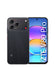 EAN 6902176160004 - ZTE V80 Pro 17,1 cm (6.75") Ranura híbrida Dual SIM Android 16.0 4G USB Tipo C 8 GB 256 GB 5000 mAh Negro imagen 1
