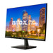 EAN 8431775035683 - Nilox NXM272K012 pantalla para PC 68,6 cm (27") 2560 x 1440 Pixeles 2K Negro imagen 2
