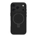 EAN 5711428066572 - dbramante1928 Roskilde MS Kick ICON funda para teléfono móvil Negro imagen 2