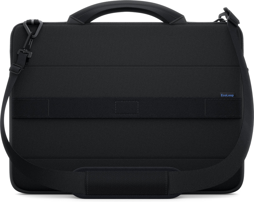 EAN 5397321029779 - DELL CV5626 40,6 cm (16") Funda Negro imagen 4