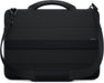 EAN 5397321029779 - DELL CV5626 40,6 cm (16") Funda Negro imagen 4