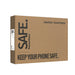 EAN 5711724355431 - PanzerGlass SAFE. by ® 2-in-1 Bundle Samsung Galaxy S22+ 5G | BULK Protector de pantalla 50 pieza(s) imagen 5