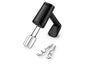 EAN 8720389024627 - Philips HR3781/00 batidora Batidora de mano 500 W Negro imagen 1