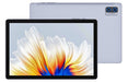 EAN 6924136717844 - Cubot TAB30 tablet 4G 128 GB 25,6 cm (10.1") 4 GB Wi-Fi 5 (802.11ac) Android 11 Gris imagen 1