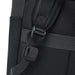 EAN 4260709016238 - Rivacase Eden mochila City backpack Negro Poliéster, cuero PU imagen 19