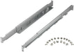 EAN 4260074974584 - PowerWalker RK1 Kit de montaje imagen 1
