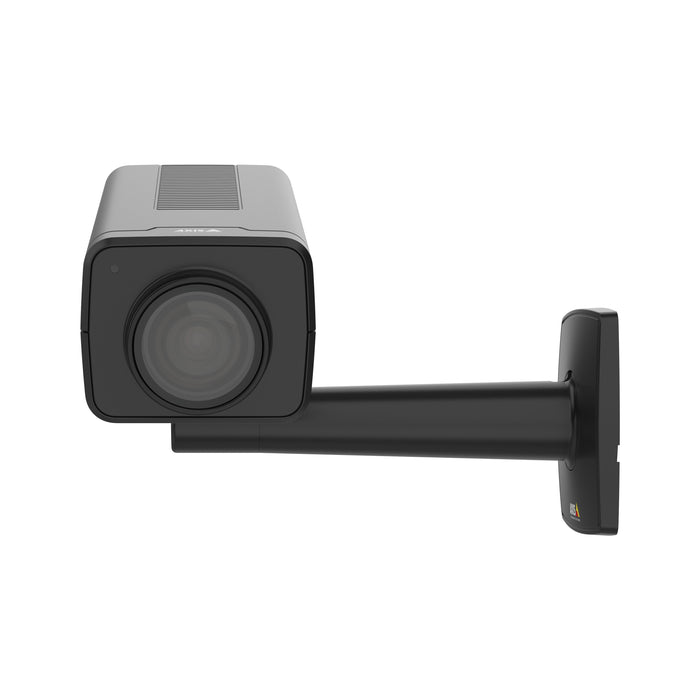 EAN 7331021075009 - Axis 02220-001 cámara de vigilancia Bala (forma) Cámara de seguridad IP 1920 x 1080 Pixeles Techo/pared imagen 2