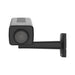 EAN 7331021075009 - Axis 02220-001 cámara de vigilancia Bala (forma) Cámara de seguridad IP 1920 x 1080 Pixeles Techo/pared imagen 2