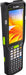EAN 4060533555428 - Zebra MC3400 ordenador móvil de mano 10,2 cm (4") 800 x 480 Pixeles Pantalla táctil 442 g Negro imagen 3