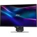 EAN 4711377300322 - MSI MPG 274URDFW E16M pantalla para PC 68,6 cm (27") 3840 x 2160 Pixeles 4K Ultra HD LED Negro, Blanco imagen 2
