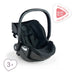 EAN 4063013141883 - Corolle 9000141880 accesorio para muñecas Capazo de juguete imagen 8