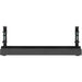 EAN 4043718316960 - InLine 23190A accesorio para alargador eléctrico imagen 3
