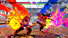 EAN 0045496312473 - Nintendo Street Fighter 6: Year 1-2 Fighters Edition (Switch 2) Plurilingüe Nintendo Switch 2 imagen 3