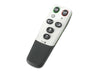 EAN 7322460041557 - Doro HandleEasy 321rc mando a distancia IR inalámbrico Universal Botones imagen 1
