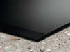 EAN 7332543591275 - Electrolux EIV634 Negro Integrado 60 cm Con placa de inducción 4 zona(s) imagen 11