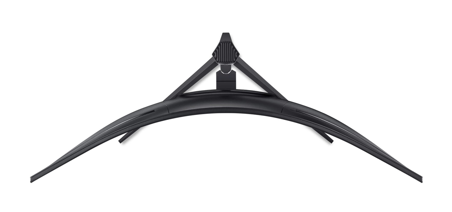 EAN 4711121979149 - Acer UM.NZ7EE.001 pantalla para PC 144,8 cm (57") 7680 x 2160 Pixeles Negro imagen 7