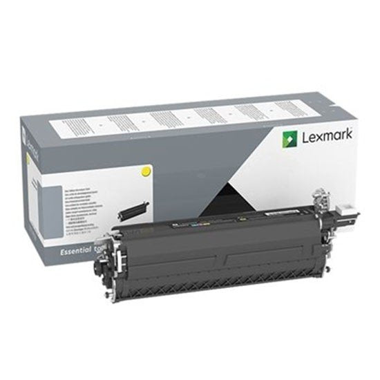 EAN 734646639569 - Lexmark 78C0D40 accesorio o pieza de recambio para impresora/escáner Unidad de revelado 1 pieza(s) imagen 1