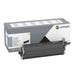 EAN 734646639569 - Lexmark 78C0D40 accesorio o pieza de recambio para impresora/escáner Unidad de revelado 1 pieza(s) imagen 1