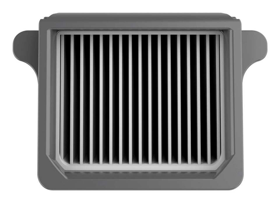 EAN 6932485001798 - Tineco Floor One S7 Stretch Aspiradora vertical Batería Húmedo Sin bolsa 230 W Negro 3,9 Ah imagen 8
