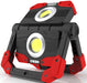 EAN 5060063227801 - NEBO NE0015 luz de trabajo Multicolor imagen 2