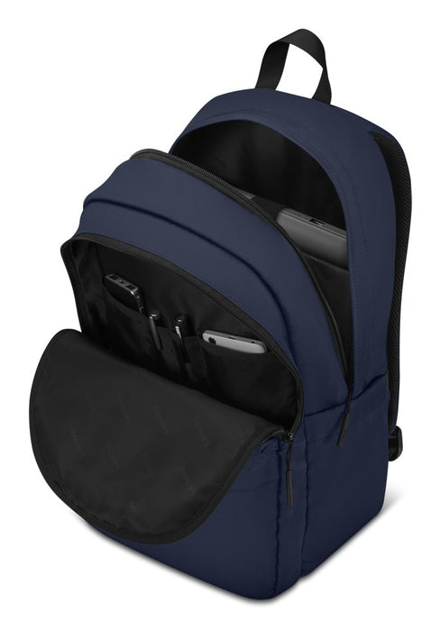 EAN 195892143901 - Lenovo Backpack B10 40,6 cm (16") Mochila Negro imagen 3